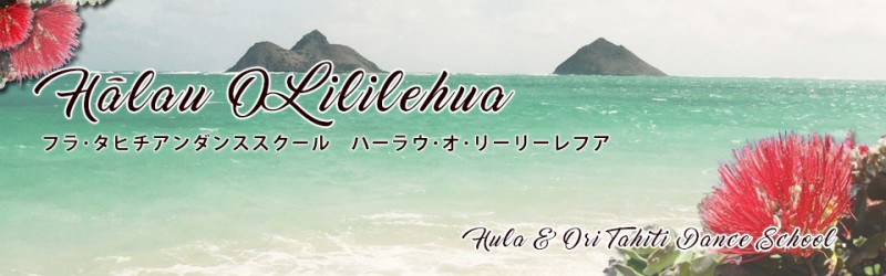 ショップイメージ ショップイメージ