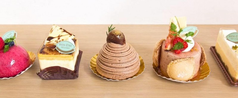 ショップイメージ ショップイメージ